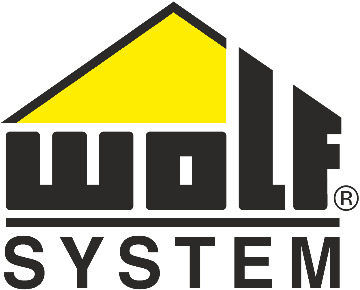 Wolfsystem GmbH